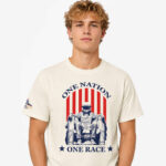 Freedom-250-Grand-Prix-One-Nation-One-Race-Shirt.jpg