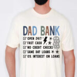 Funny-Fathers-Day-Gift-2026-Dad-Bank-Shirt.jpg