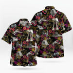 Galactic-Battle-Floral-Hawaiian-Shirt-–-Star-Wars-Inspired-Aloha-Style-1.jpg