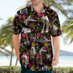 Galactic-Battle-Floral-Hawaiian-Shirt-–-Star-Wars-Inspired-Aloha-Style-1.jpg