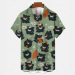 Gengar-Aloha-Shirt-Unique-Anime-Hawaiian-Shirt-for-Fans.jpg