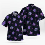 Gengar-Evolution-Hawaiian-Shirt-2.jpg