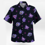 Gengar-Evolution-Hawaiian-Shirt-2.jpg
