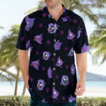 Gengar-Evolution-Hawaiian-Shirt-2.jpg