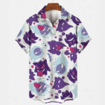 Gengar-Pattern-Pokemon-Button-Up-Hawaiian-Shirt-3.jpg