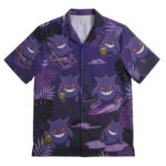 Gengar-Night-Waves-Summer-2026-Hawaiian-Shirt.jpg