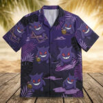 Gengar-Night-Waves-Summer-2026-Hawaiian-Shirt.jpg