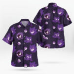 Gengar-Pattern-Pokemon-Button-Up-Hawaiian-Shirt-3.jpg