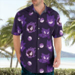 Gengar-Pattern-Pokemon-Button-Up-Hawaiian-Shirt-3.jpg