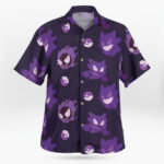 Gengar-Pattern-Pokemon-Button-Up-Hawaiian-Shirt-3.jpg