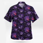 Gengar-Pattern-Pokemon-Button-Up-Hawaiian-Shirt-3.jpg