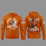 George-Strait-x-Texas-Longhorns-2026-The-King-of-Country-Music-T-Shirt.jpg