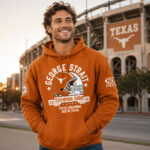 George-Strait-x-Texas-Longhorns-2026-The-King-of-Country-Music-T-Shirt.jpg