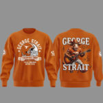 George-Strait-x-Texas-Longhorns-2026-The-King-of-Country-Music-T-Shirt.jpg
