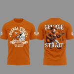 George-Strait-x-Texas-Longhorns-2026-The-King-of-Country-Music-T-Shirt.jpg