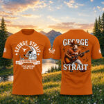 George-Strait-x-Texas-Longhorns-2026-The-King-of-Country-Music-T-Shirt.jpg