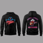 George-Strait-x-Texas-Tech-At-Jones-ATT-Stadium-Black-2026-T-Shirt.jpg