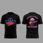 George-Strait-x-Texas-Tech-At-Jones-ATT-Stadium-Black-2026-T-Shirt.jpg