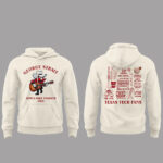 George-Strait-x-Texas-Tech-At-Jones-ATT-Stadium-T-Shirt.jpg
