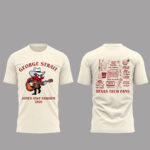 George-Strait-x-Texas-Tech-At-Jones-ATT-Stadium-T-Shirt.jpg