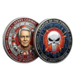 Gerry-Conway-Creator-Of-The-Punisher-1952-2026-Coin.jpg
