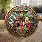 Ghibli-Spirited-Away-25th-Anniversary-Coin-2001-2026.jpg