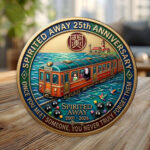 Ghibli-Spirited-Away-25th-Anniversary-Coin-2001-2026.jpg