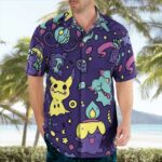 Ghost-Pokemon-Short-Sleeve-Hawaiian-Shirt.jpg