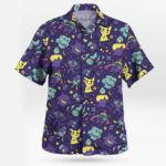 Ghost-Pokemon-Short-Sleeve-Hawaiian-Shirt.jpg
