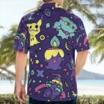 Ghost-Pokemon-Short-Sleeve-Hawaiian-Shirt.jpg