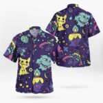 Ghost-Pokemon-Short-Sleeve-Hawaiian-Shirt.jpg