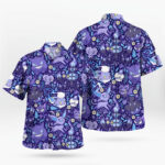 Ghost-Type-Pokemon-Hawaiian-Shirt-Purple-Night-Pattern-3.jpg