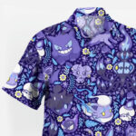 Ghost-Type-Pokemon-Hawaiian-Shirt-Purple-Night-Pattern-3.jpg