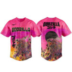 Godzilla-King-of-Monsters-Baseball-Jersey.jpg