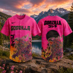 Godzilla-King-of-Monsters-Baseball-Jersey.jpg