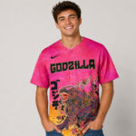 Godzilla-King-of-Monsters-Baseball-Jersey.jpg