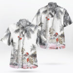 Goku-and-Master-Roshi-Hawaiian-Shirt.jpg