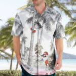 Goku-and-Master-Roshi-Hawaiian-Shirt.jpg
