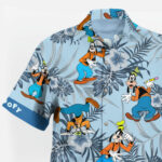 Goofy-Tropical-Floral-Disney-Hawaiian-Shirt-Blue-Edition-3.jpg