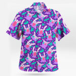 Goomy-Pattern-Hawaiian-Shirt.jpg