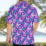 Goomy-Pattern-Hawaiian-Shirt.jpg