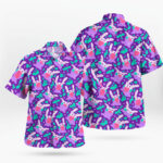 Goomy-Pattern-Hawaiian-Shirt.jpg