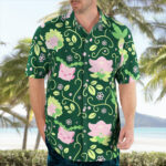 Grass-type-Pokemon-Hawaiian-Shirt.jpg