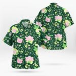Grass-type-Pokemon-Hawaiian-Shirt.jpg