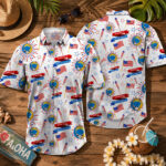 Grateful-Dead-4th-of-July-American-Flag-Patriotic-Hawaiian-Shirt.jpg