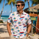 Grateful-Dead-4th-of-July-American-Flag-Patriotic-Hawaiian-Shirt.jpg