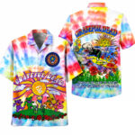 Grateful-Dead-60th-Anniversary-Hawaiian-Shirt.jpg