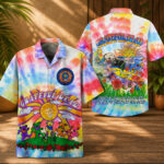 Grateful-Dead-60th-Anniversary-Hawaiian-Shirt.jpg