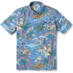 Grateful-Dead-Far-Out-Blue-Horion-Hawaiian-Shirt.jpg