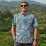 Grateful-Dead-Far-Out-Blue-Horion-Hawaiian-Shirt.jpg